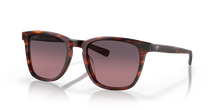 Load image into Gallery viewer, Costa Sullivan Sunglasses