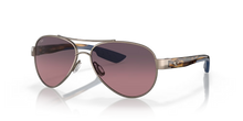 Load image into Gallery viewer, Costa Loreto Sunglasses