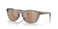 Load image into Gallery viewer, Aleta Costa Sunglasses