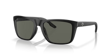 Load image into Gallery viewer, Mainsail Costa Sunglasses
