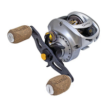 Load image into Gallery viewer, Quantam Vapor Fishing Reel