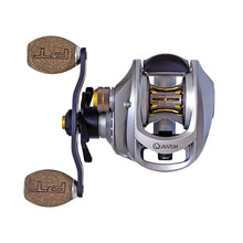 Load image into Gallery viewer, Quantam Vapor Fishing Reel
