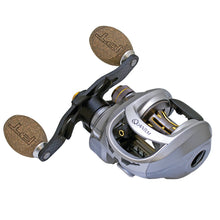 Load image into Gallery viewer, Quantam Vapor Fishing Reel