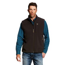 Load image into Gallery viewer, Ariat Vernon 2.0 Softshell Vest