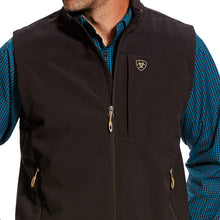 Load image into Gallery viewer, Ariat Vernon 2.0 Softshell Vest