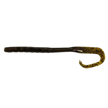 Load image into Gallery viewer, Googan Baits Mondo Worm