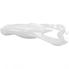 Load image into Gallery viewer, Keitech Noisy Flapper Fishing Lure