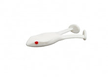 Load image into Gallery viewer, Zoom Frogs