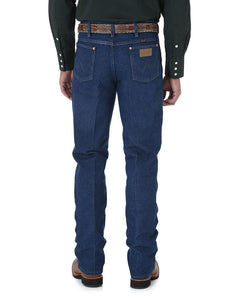 Wrangler Cowboy Cut Slim Fit Jean