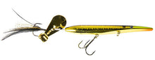 Load image into Gallery viewer, Z-Man HailRaizer Chatterbait