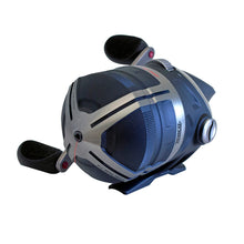 Load image into Gallery viewer, Zebco Bullet Spincast Combo