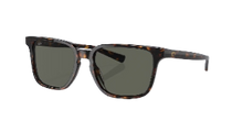 Load image into Gallery viewer, Kailano Costa Sunglasses
