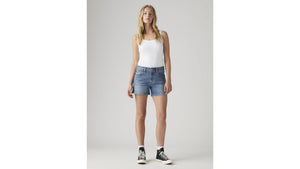 Levi's No You Didn't Short's