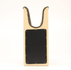 M&F Western Heavy Boot Jack