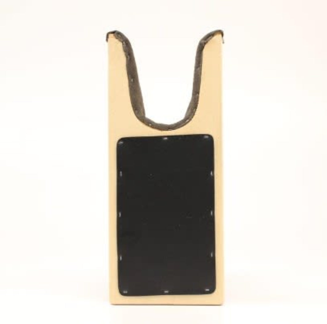 M&F Western Heavy Boot Jack