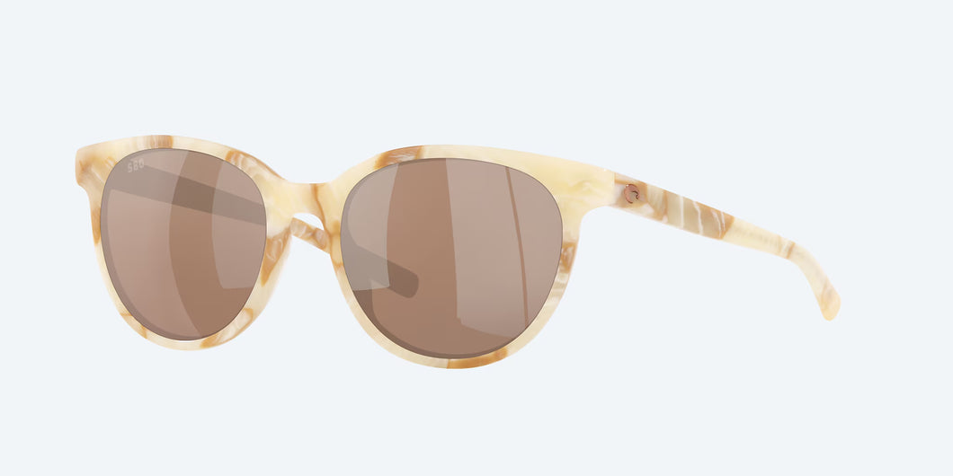 Costa Isla Sunglasses