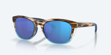 Load image into Gallery viewer, Aleta Costa Sunglasses
