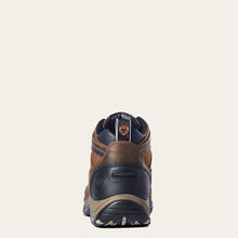 Load image into Gallery viewer, Ariat Men&#39;s Terrain Lace Up Boot
