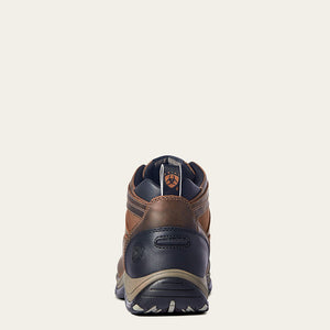 Ariat Men's Terrain Lace Up Boot