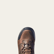 Load image into Gallery viewer, Ariat Men&#39;s Terrain Lace Up Boot
