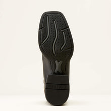 Load image into Gallery viewer, Sport Western Wide Square Toe Cowboy Boot
