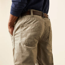 Load image into Gallery viewer, FR M4 Relaxed Workhorse Boot Cut Pant
