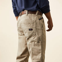 Load image into Gallery viewer, FR M4 Relaxed Workhorse Boot Cut Pant
