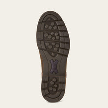 Load image into Gallery viewer, Women&#39;s Ariat Wexford Waterproof Chelsea Boot
