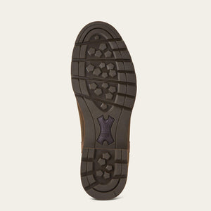 Women's Ariat Wexford Waterproof Chelsea Boot