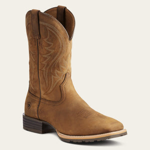 Ariat Men's Hybrid Rancher Cowboy Boot