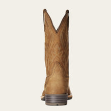 Load image into Gallery viewer, Ariat Men&#39;s Hybrid Rancher Cowboy Boot
