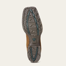 Load image into Gallery viewer, Ariat Men&#39;s Hybrid Rancher Cowboy Boot
