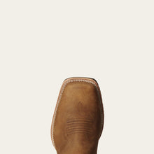 Load image into Gallery viewer, Ariat Men&#39;s Hybrid Rancher Cowboy Boot
