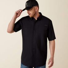 Load image into Gallery viewer, Ariat Venttek Outbound Classic Short Sleeve Shirt
