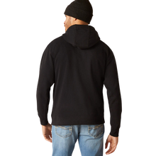Load image into Gallery viewer, Ariat Mexico Hoodie
