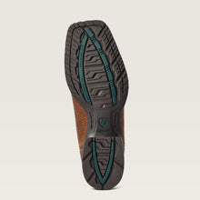 Load image into Gallery viewer, Ariat  Hybrid Grit Western Pull On Boot
