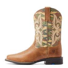 Load image into Gallery viewer, Ariat Lonestar Western Boot
