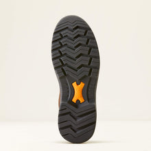 Load image into Gallery viewer, Turbo 6" Waterproof Carbon Toe Work Boot
