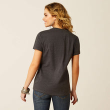 Load image into Gallery viewer, Ariat Ladies Southwest Classic Short Sleeve T-Shirt
