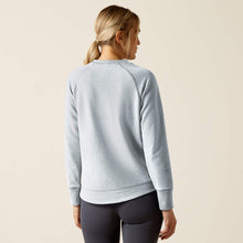 Load image into Gallery viewer, Women&#39;s Ariat Benicia Sweatshirt
