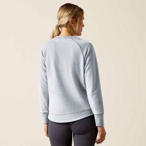 Women's Ariat Benicia Sweatshirt