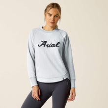 Load image into Gallery viewer, Women&#39;s Ariat Benicia Sweatshirt
