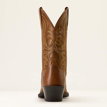 Load image into Gallery viewer, Ariat Sport Lawman Square Toe Cowboy Boot
