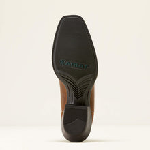 Load image into Gallery viewer, Ariat Sport Lawman Square Toe Cowboy Boot
