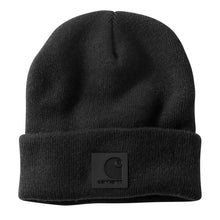 Load image into Gallery viewer, Carhartt Knit Beanie

