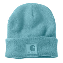 Load image into Gallery viewer, Carhartt Knit Beanie
