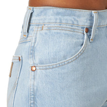 Load image into Gallery viewer, Wrangler Women&#39;s Cowboy Cut® Slim Fit Jean
