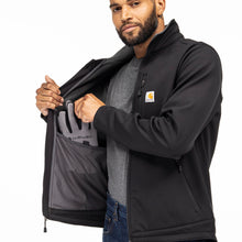 Load image into Gallery viewer, Men&#39;s Carhartt Crowley Jacket
