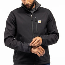 Load image into Gallery viewer, Men&#39;s Carhartt Crowley Jacket
