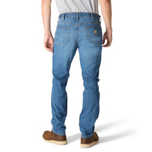 Load image into Gallery viewer, Carhartt Rugged Flex Slim Fit Tapered Leg Jean
